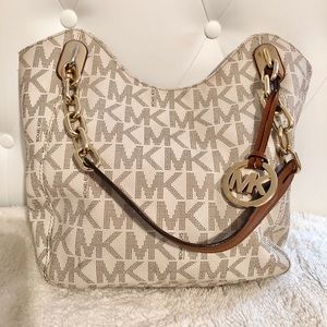 Michael Kors Bag